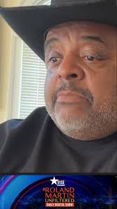 Beyond Dumb & Dangerous—Top Officials Ignoring Federal Law?!