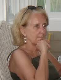 Obituary information for Susan Doyle Knowles