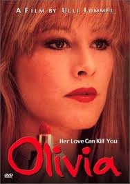 Amazon.com: Olivia : Michael Evans, Bibbe Hansen, Nicholas Love, Suzanna  Love, Kenneth R. Shippy, Robert Walker Jr., Judy Walker, Jeff Winchester,  Ulli Lommel: Movies & TV