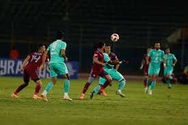 بطاقة مباراة بيراميدز vs انييمبا النيجيري. Ù…ÙˆØ¹Ø¯ Ù…Ø¨Ø§Ø±Ø§Ø© Ø§Ù„Ø£Ù‡Ù„ÙŠ Ø¶Ø¯ Ø¨ÙŠØ±Ø§Ù…ÙŠØ¯Ø² ÙÙŠ Ø§Ù„Ø¯ÙˆØ±ÙŠ Ø§Ù„Ù…ØµØ±ÙŠ ÙˆØ§Ù„Ù‚Ù†ÙˆØ§Øª Ø§Ù„Ù†Ø§Ù‚Ù„Ø© Ø³ÙˆØ¨Ø± ÙƒÙˆØ±Ø©