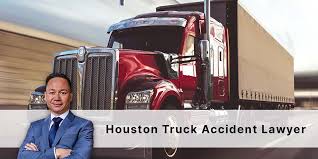 Houston Truck Accident Attorney | $0 Unless We Win in 2025 | Big Rig Crash Law Firm