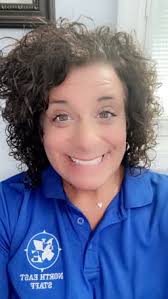 Administration & Office