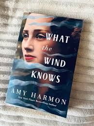What historical fiction books are similar to Amy Harmon's novels?