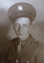 Records of the Selective Service System State Headquarters: Ohio Full Name:  Keister, William Reed Birth Date:23 Sep 1917Birth Place: Race: White  Employer: Murray State Teachers College-StudentWeight:146Height:5''  10'Complexion:Light BrownEye Color ...