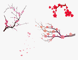 Cherry Blossom Tree Branch Png Simple Cherry Blossom Tree Transparent Png Transparent Png Image Pngitem Includes season 1,2,3,4 + special. cherry blossom tree branch png simple