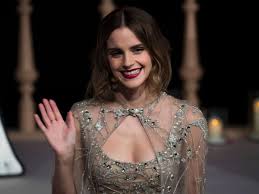 People who liked emma watson's feet, also liked Emma Watson Legt Hermine Ab Und Ihr Top Stars