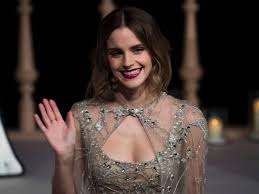 — emma watson (@emmawatson) may 17, 2021. Emma Watson Legt Hermine Ab Und Ihr Top Stars