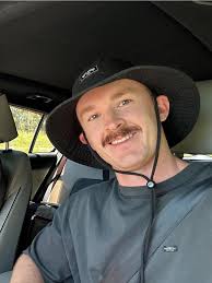 Rental/Share. Needed/Available. Lockyer Valley and Surrounds.