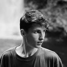 Jonathan Kopf (@jonikopf) • Threads, Say more