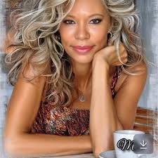 Happy 53th birthday to the one and only Eminem! 🍝🔥🎂