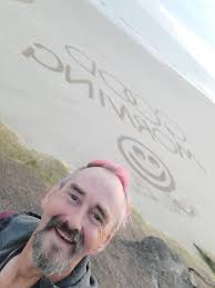 GOOD MORNING ALLLLLLLLLLLLLLLL