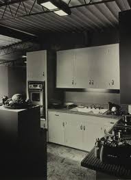 All how to shop kitchens. 16 Vintage Kohler Kitchens And An Important Kitchen Sink Still Offered Today