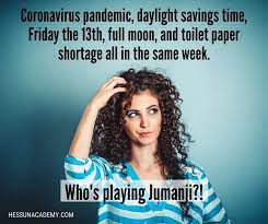 Locked up, as we hope and pray for all this to end, we thought of brightening up your days with a few funny and inspiring quotes about coronavirus on the internet. 50 Funny Travel Memes Jokes To Cheer You Up During Covid In 2020