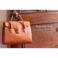 The colne valley bag, the orford bag sign up for our purse pattern and epurse pattern newsletter Leather Tote Bag Pattern Pdf Download Leather Messenger Bag Pattern Pdf Free Leather Project Patterns Tote Bag Pattern Leather Leather Bag Women Trendy Handbags