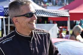 F l a t R o c k C o n s i g n m e n t A u c t i o n