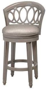 Pin On Stools For Kitchen Island