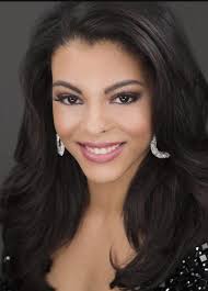 2018 MISS AMERICA PAGEANT