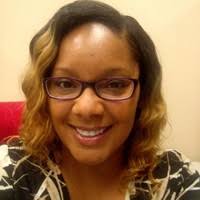 67600+ "Candace The" profiles