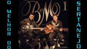 Our database has everything you'll ever need, so enter & enjoy ;) Bruno Marrone 2007 Acustico 2 Vol 1 Youtube