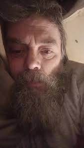 Kyle Soper (motivation Man)