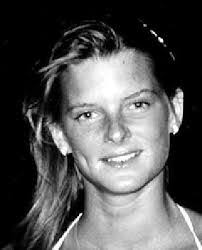 Lauri Jo's Instagram, Twitter & Facebook