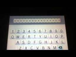 After you've added the funds to your account, you're free to purchase. Eshop Code Generator Nintendo Eshop Code Generator