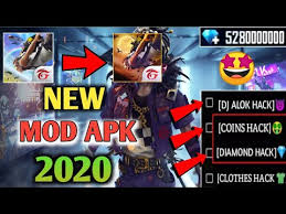 Setiap permainan 10 menit menempatkan perlu di ingat bahwa kami menyediakan file free fire mod apk unlimited diamond versi terbaru serta menyediakan kecepatan yang lebih cepat dalam. Free Fire Mod Menu Apk Free Fire Mod Apk 2020 Garena Free Fire Vip Mod Apk Unlimited Diamond