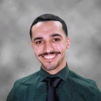 30500+ "Urena" profiles