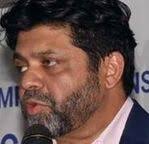 BLAST FROM THE PAST: Fiji Indigenous Peoples Foundation assists the  daughter of Fijian Cabinet Minister in Rabuka's racist 1987 Government in  pursuit of Aiyaz Khaiyum, accusing him of attempted MURDER in Fiji