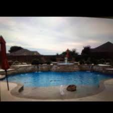 If this sounds like the way you would like to be treated, then bolin designs pools is the builder for you. Clear Connection Custom Pools And Service Home Facebook