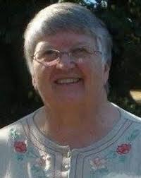 Judith Charlene Robinette Robins Obituary May 19, 2025