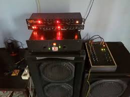 Save big on new gear at amazon. Af Sound System Posts Facebook