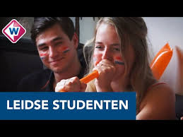 In de nederlands elftal fanshop zijn er verschillende artikelen beschikbaar. Zpqg3ybwadst4m