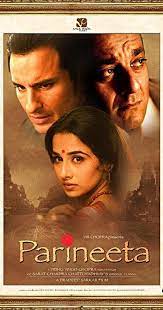 Pin On Movies Online