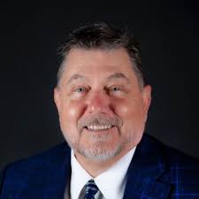 magickingdom #bannerrehabphoenix