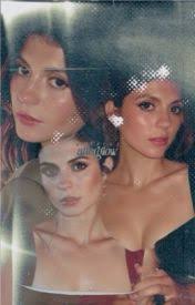 𝐅𝐔𝐍𝐄𝐑𝐀𝐋 ✷ bob reynolds