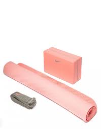 Panda superstore yoga shoes water treadmill shoes beach shoes soft shoes women. Nike Yoga Kit Pink Womens Social Superstore Sport Gimnastika Uprazhneniya