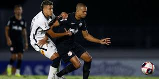 We did not find results for: Corinthians X Red Bull Bragantino Onde Assistir Ao Vivo Pelo Brasileirao
