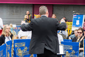 Sean Warman Photography added a...