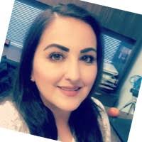 JAE Electronics Management Team