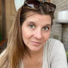 I Got Walked Off The Clock This Morning Because I Scanned 87 Spurs In One  Spot….Here's The Whole Story: Outta 4 RCAs I'm The Only One Who Have To  Case & Split