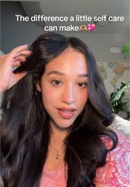 Therawell Moisturicing Gel Socks