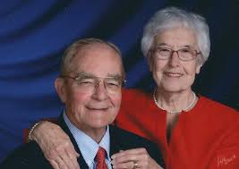 Profiles in Theological Education