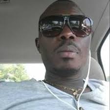 Stream David Ishmael Bosso music