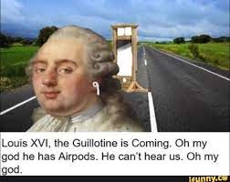 5 kate looked pale in the doctor's office. Meme Creation Airpods Meme Cant Hear