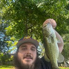ᐅ Bolgla Lake fishing reports🎣• Grovetown, GA (United States) fishing