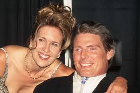 Will Reeve Explains Who Took Care of Him After He Was Orphaned at 13  (Exclusive)