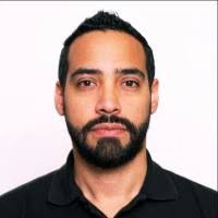 10+ "Andrei Zambrano" profiles