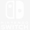 Discover savings on video games & more. 1