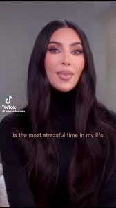 Look, it’s not just you, it...